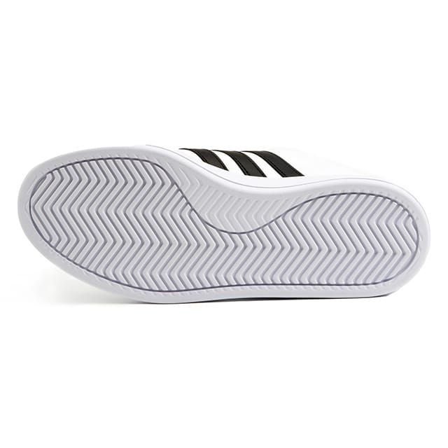 Sneakers 'Grand Court 2.0'