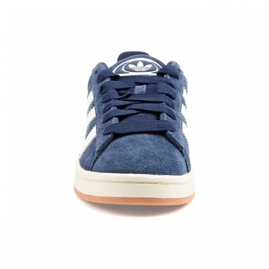 'Campus 00S' Sneakers