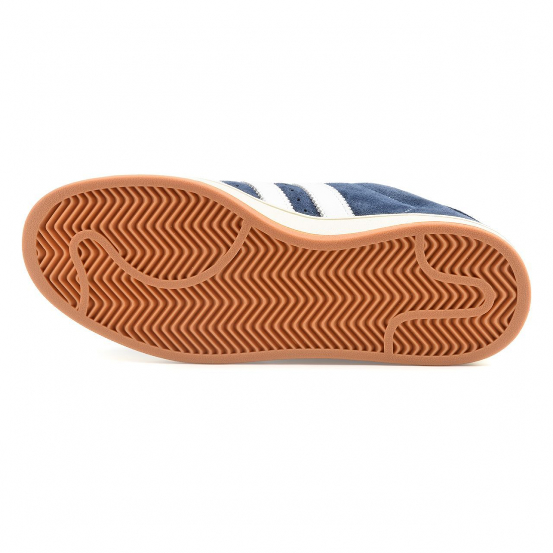 'Campus 00S' Sneakers