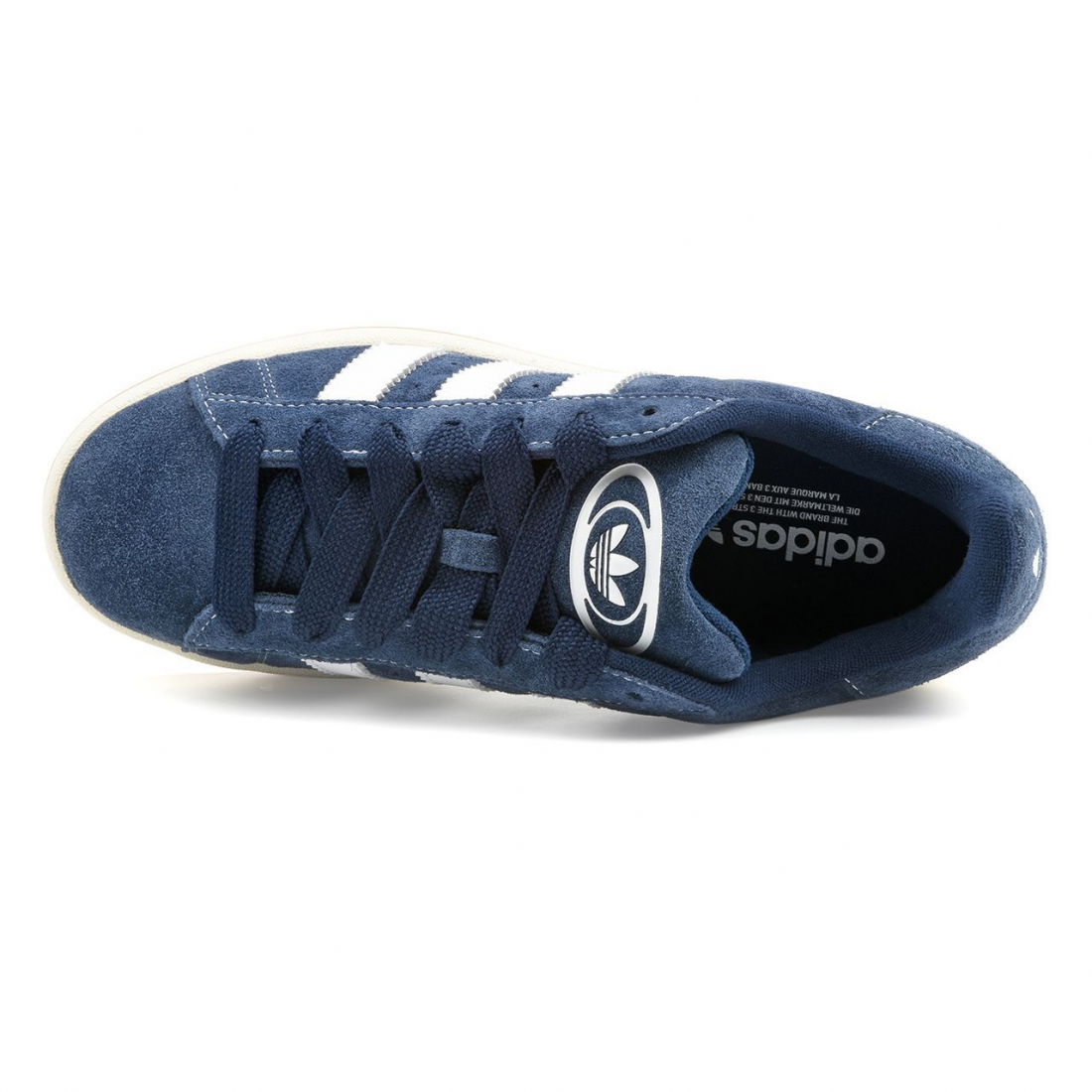 'Campus 00S' Sneakers