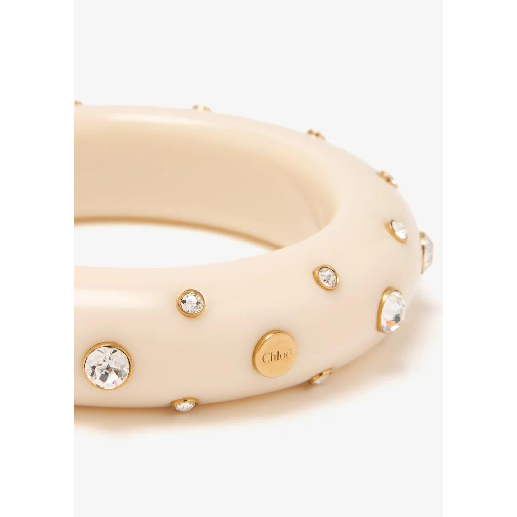 Bangle 'Plage' pour Femmes