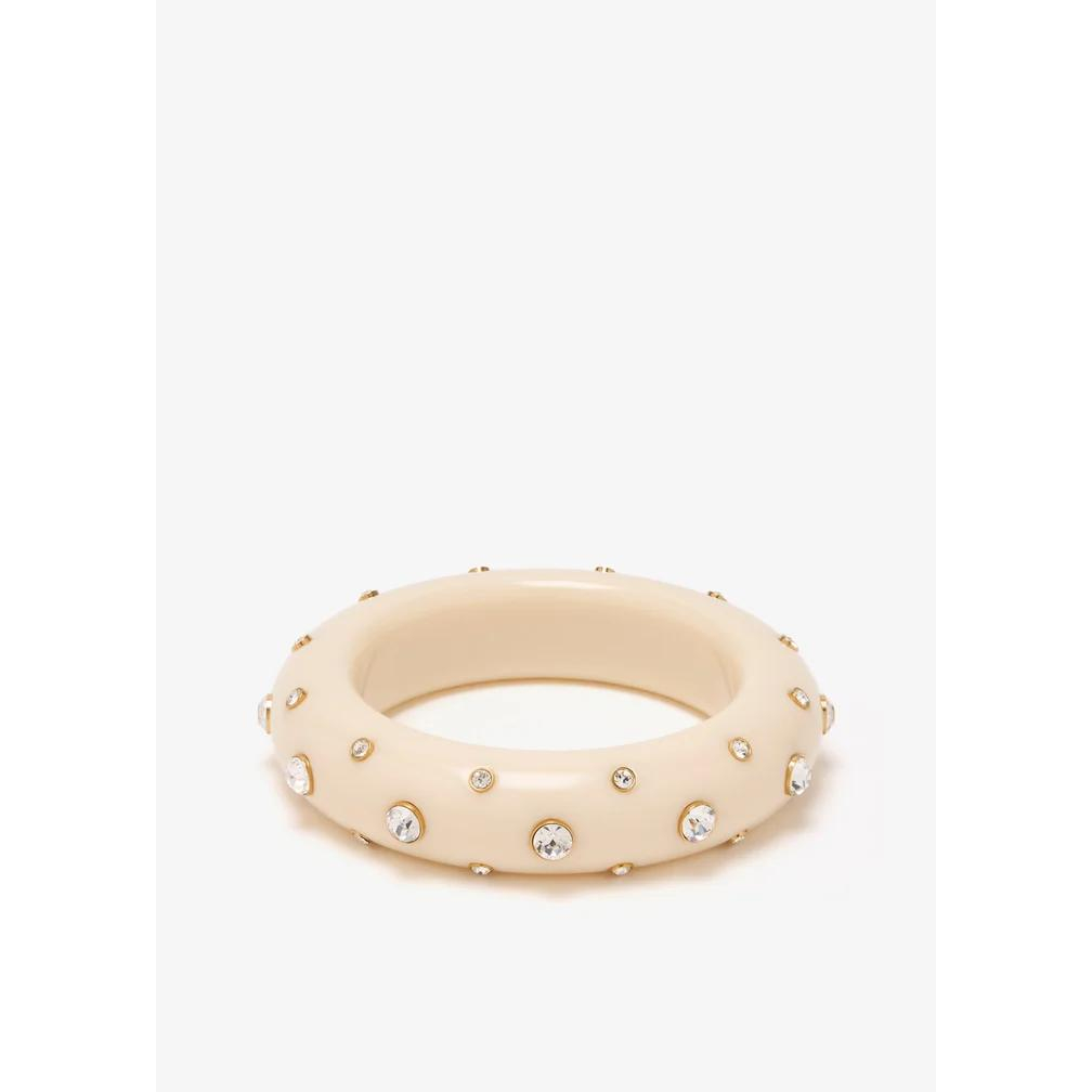 Bangle 'Plage' pour Femmes