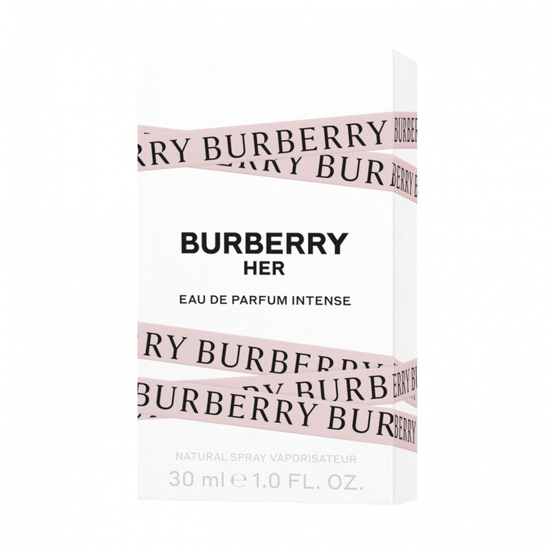 'Her Intense' Eau De Parfum - 30 ml