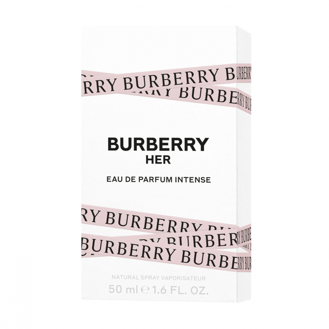 'Her Intense' Eau De Parfum - 50 ml