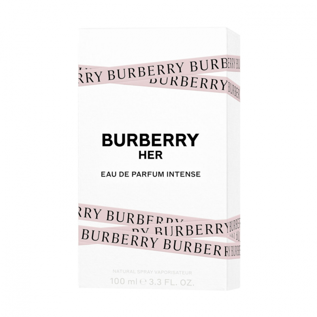 'Her Intense' Eau De Parfum - 100 ml