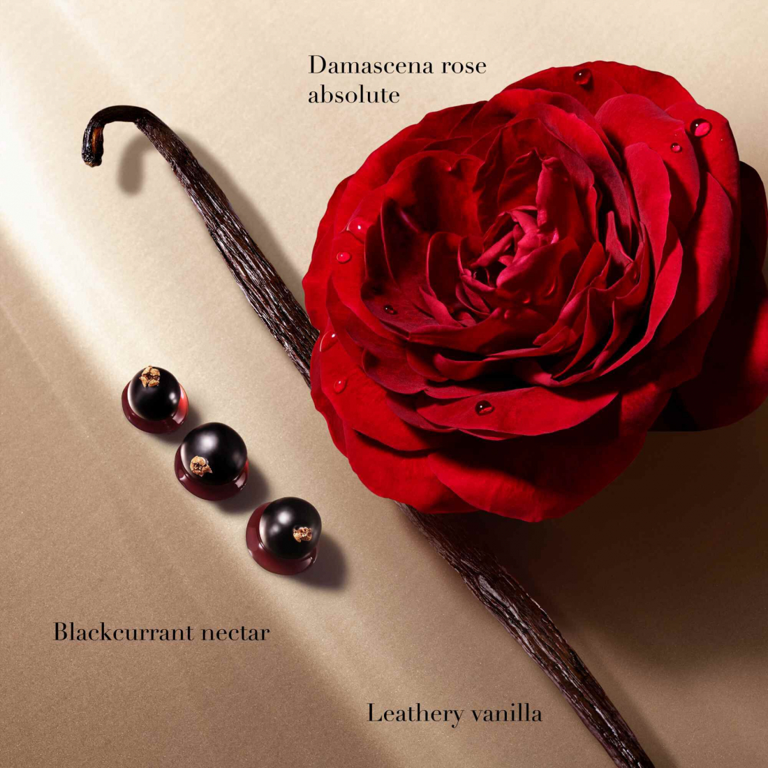 Parfum 'Sì' - 50 ml