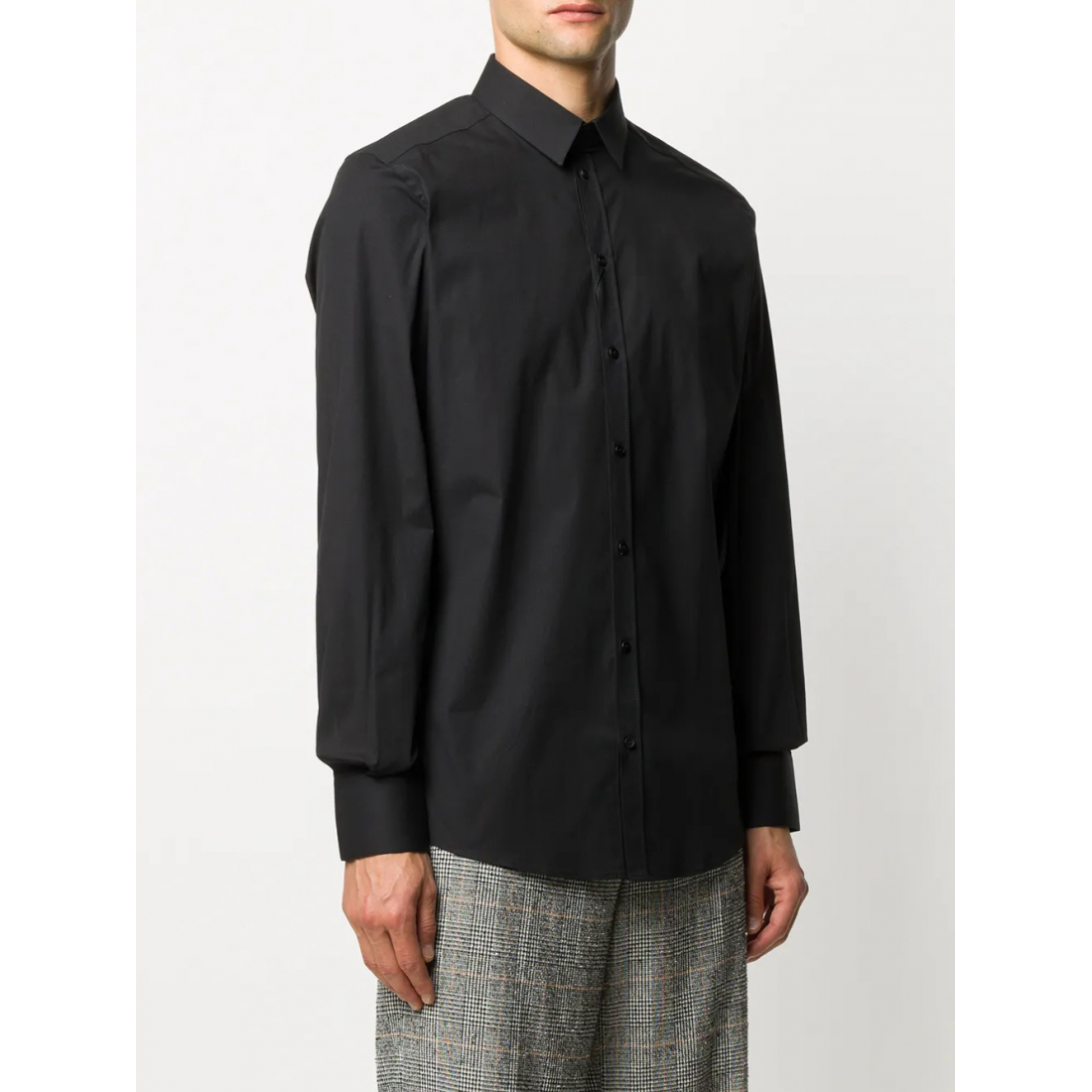 Hemd für Herren