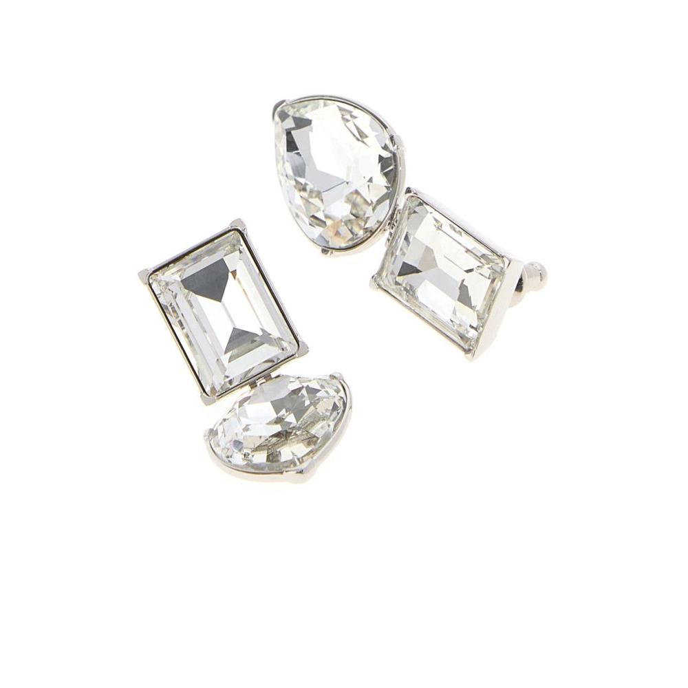 Women's 'Cocktail' Earrings