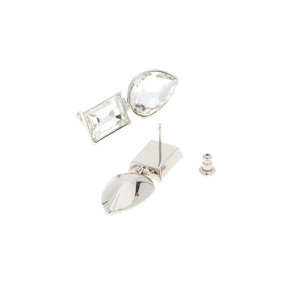 Women's 'Cocktail' Earrings