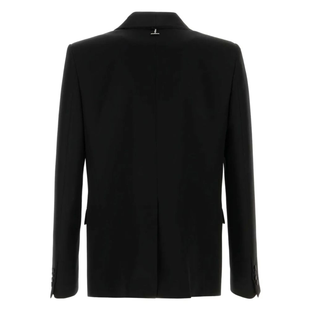 Blazer 'Shawl-Lapels' pour Hommes