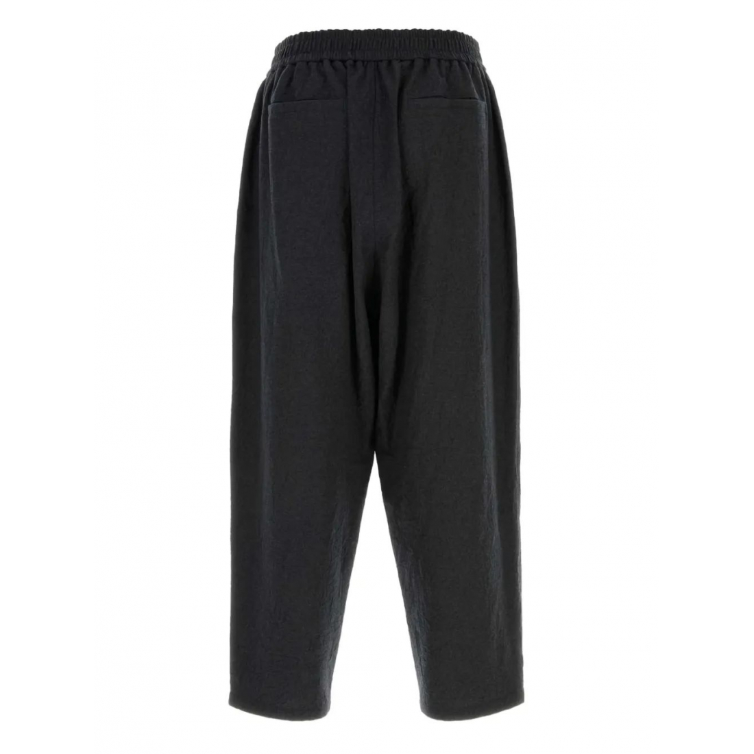 Pantalon pour Hommes