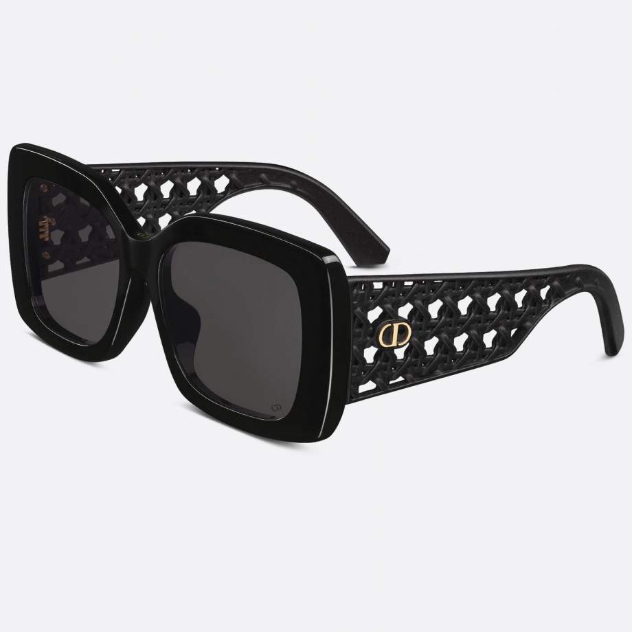 'VERYS1IXR' Sonnenbrillen für Damen