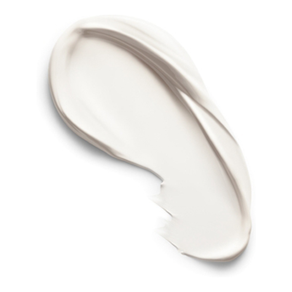 Sculpting Cream - 250 ml