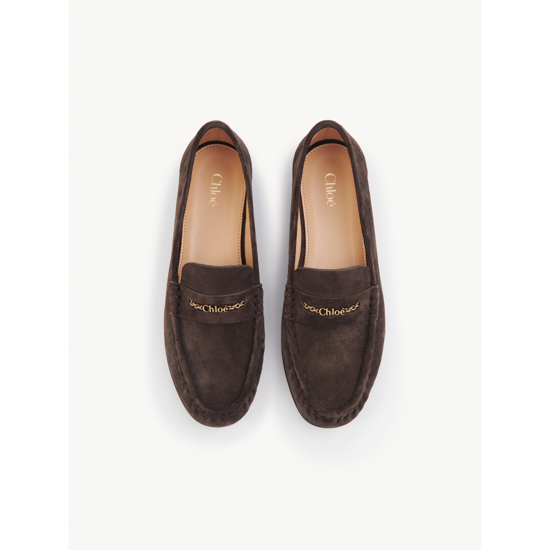 Halbschuhe für Damen