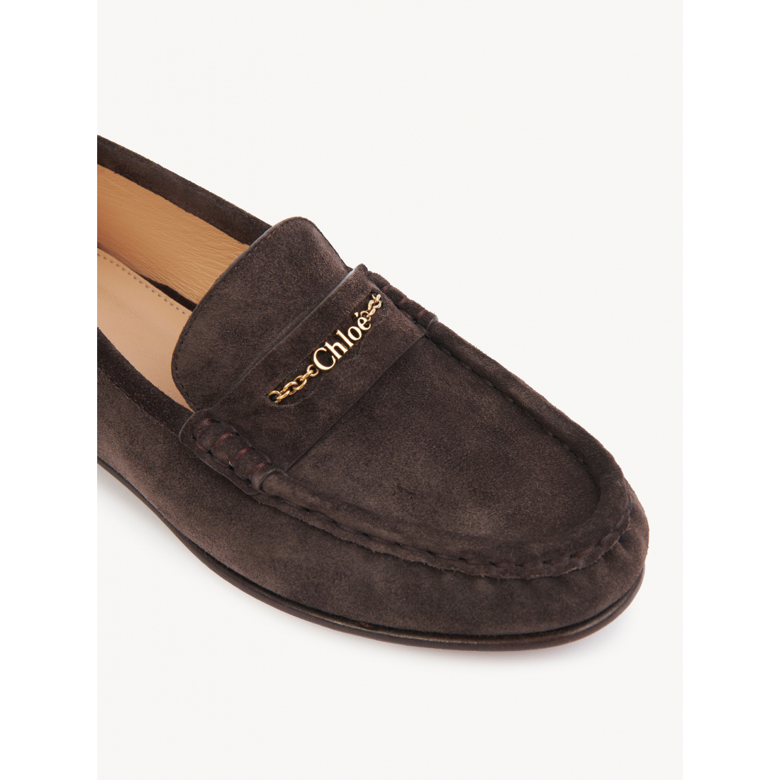 Halbschuhe für Damen