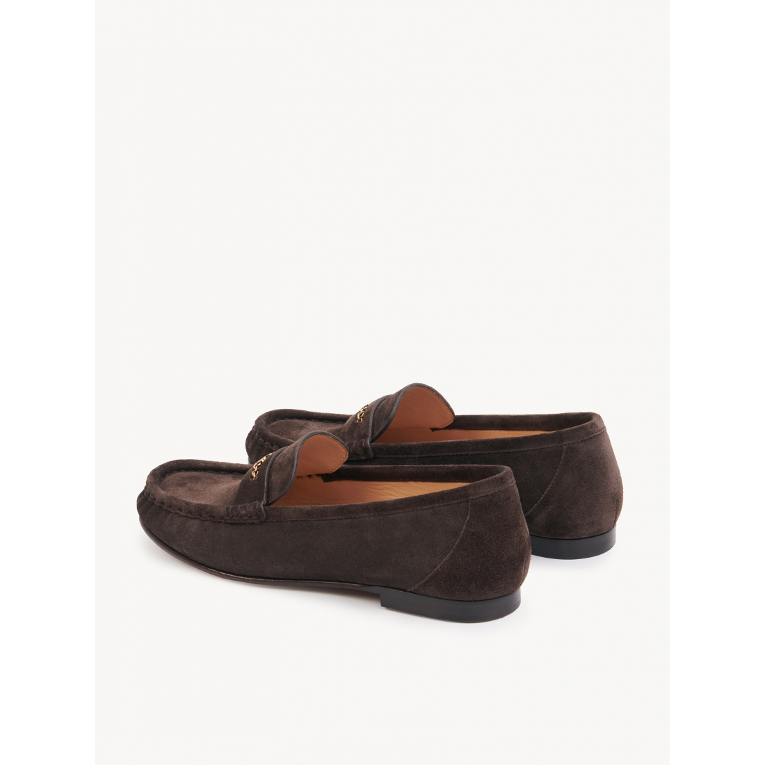 Halbschuhe für Damen