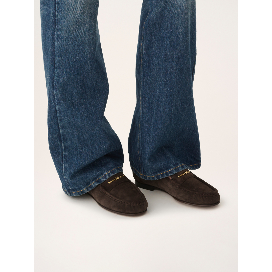 Halbschuhe für Damen