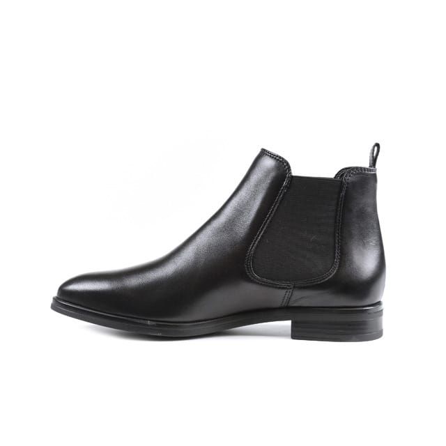 Bottines Chelsea 'Mia' pour Femmes