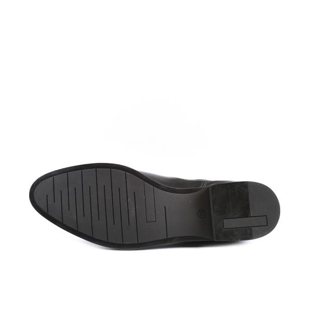 Bottines Chelsea 'Mia' pour Femmes