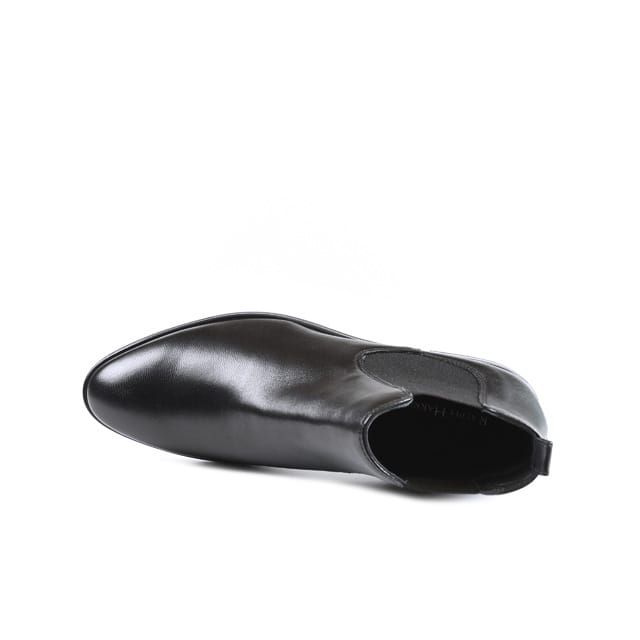 Bottines Chelsea 'Mia' pour Femmes