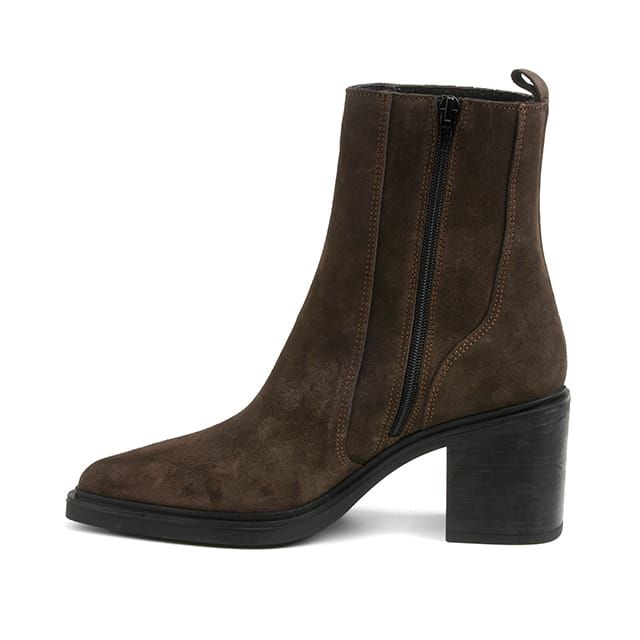 Bottines 'Naomi' pour Femmes