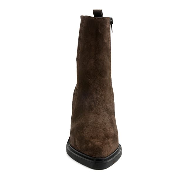 Bottines 'Naomi' pour Femmes