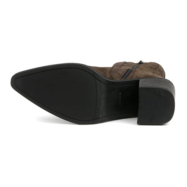 Bottines 'Naomi' pour Femmes