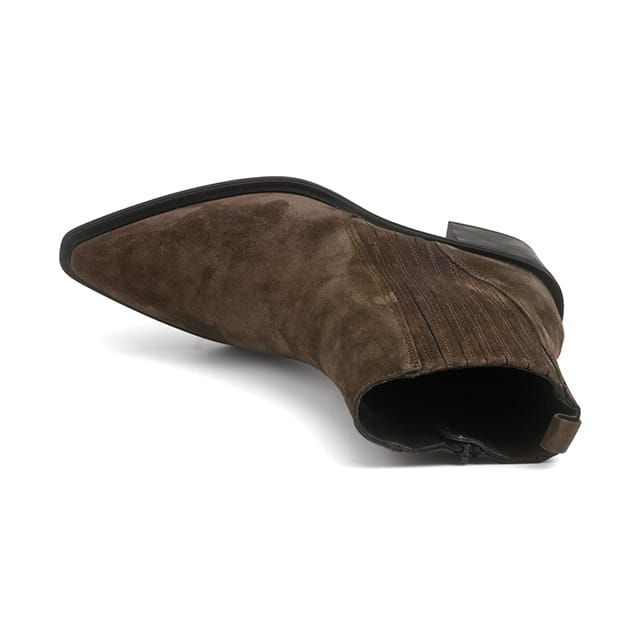 Bottines 'Naomi' pour Femmes