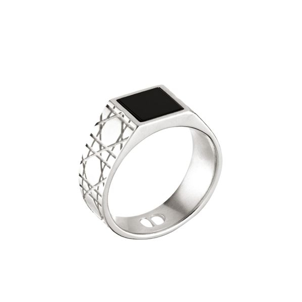 Men's Ring