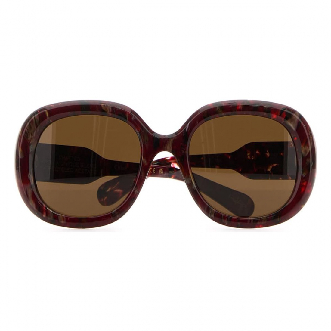 Lunettes de soleil 'CH0153S' pour Femmes