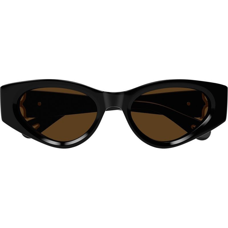 Lunettes de soleil 'CH0259S' pour Femmes