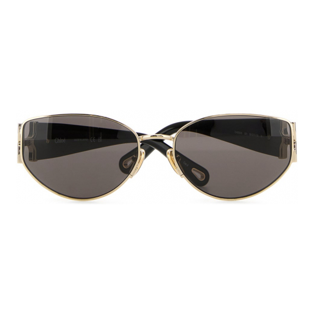 'CH0260S' Sonnenbrillen für Damen