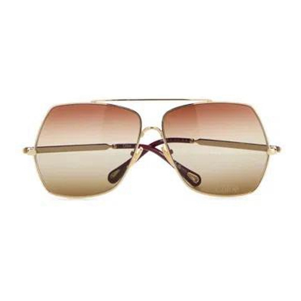 Lunettes de soleil 'CH0278S' pour Femmes