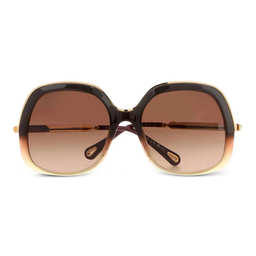 Lunettes de soleil 'CH0327S' pour Femmes