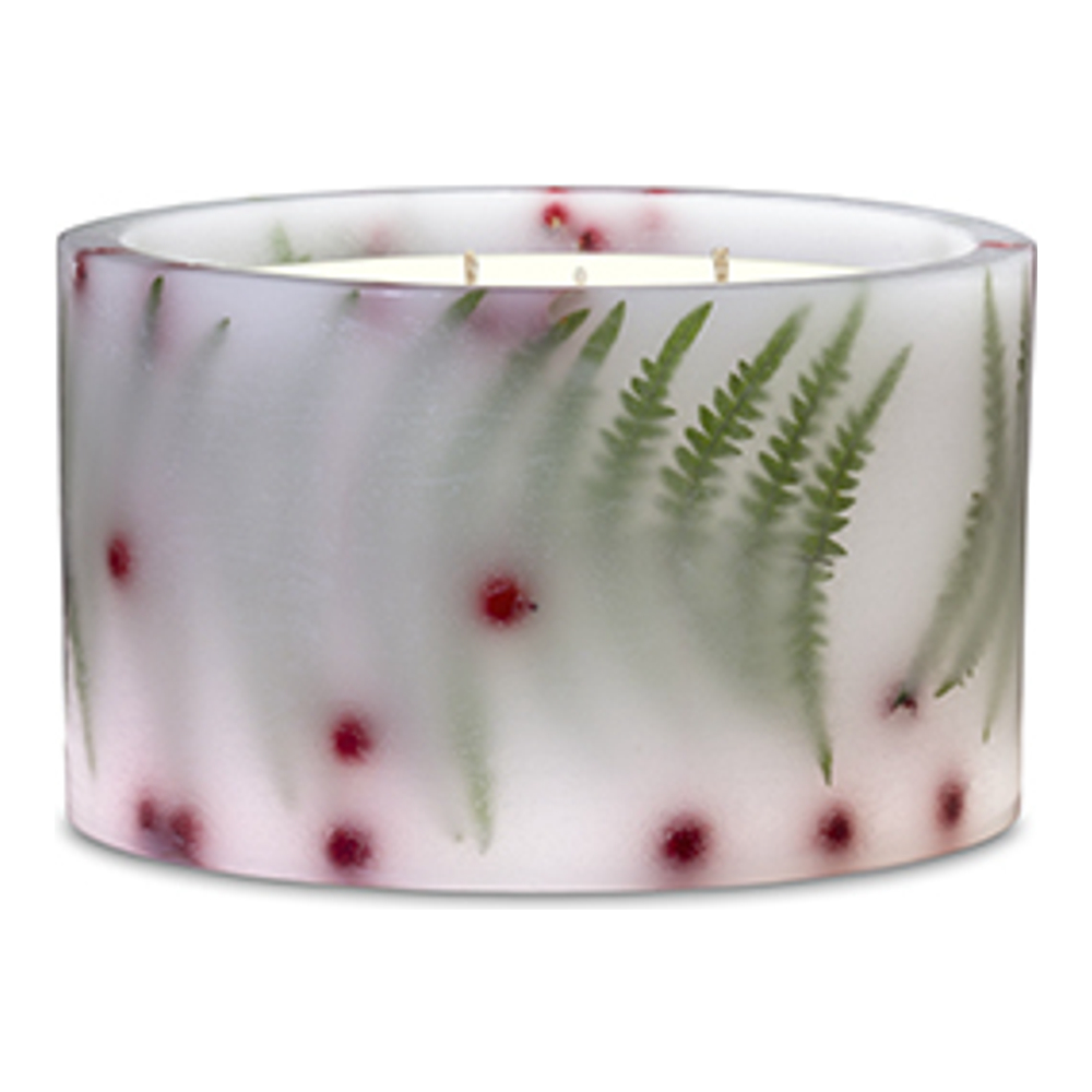 Bougie 'Christmas' - Spirit of Christmas 600 g