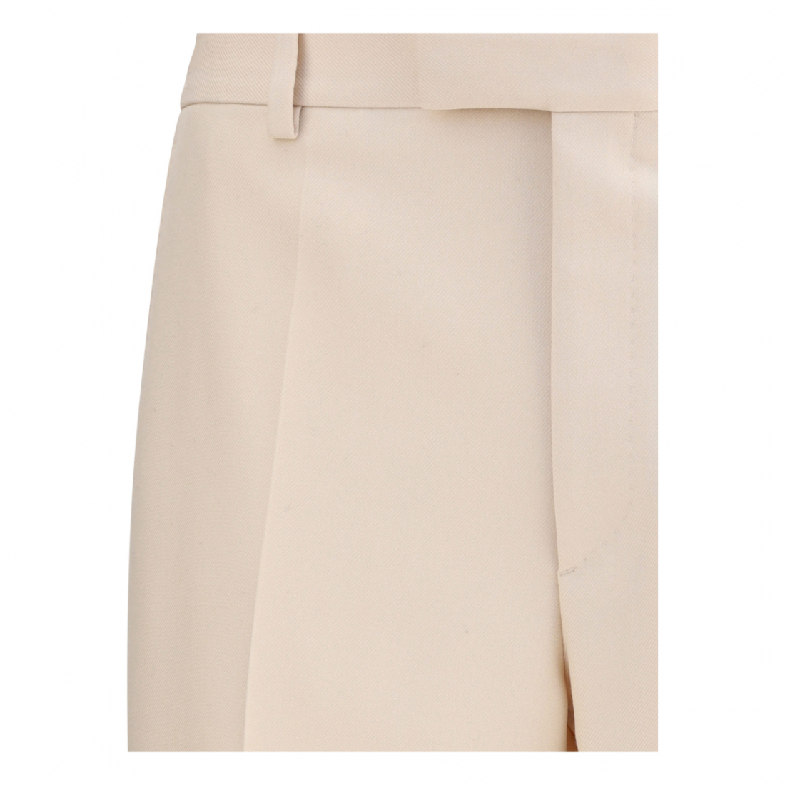 Pantalon 'Tailored' pour Hommes