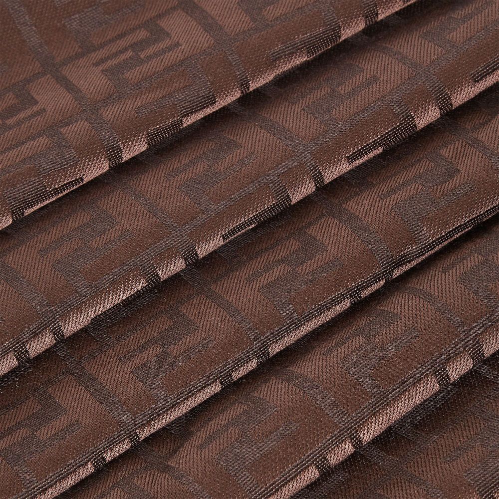 Châle 'FF' pour Femmes