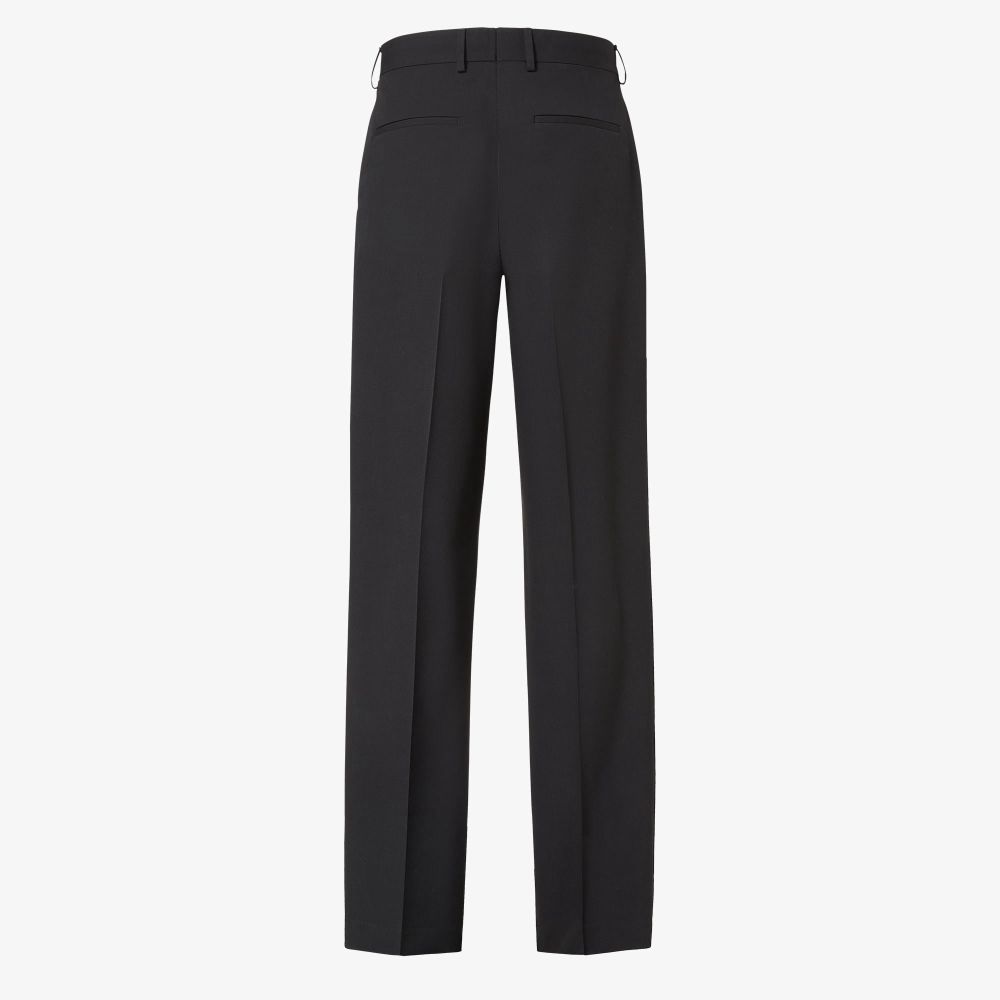 Men's Trousers