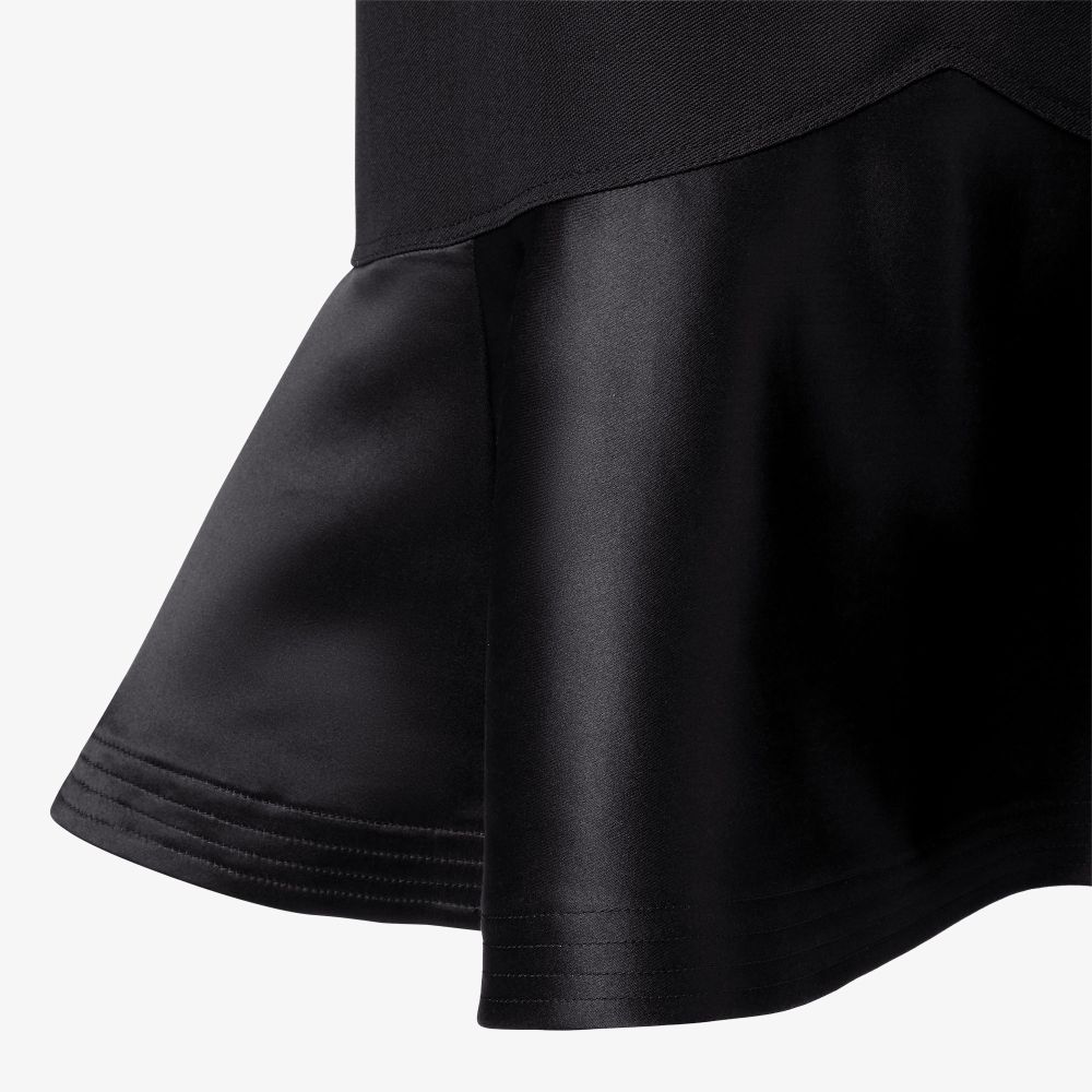 Jupe Midi pour Femmes