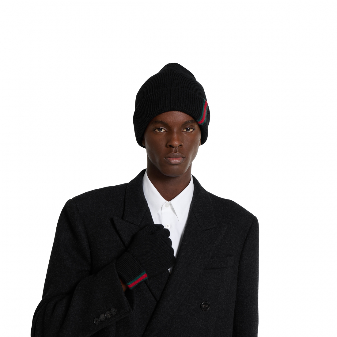 Bonnet pour Hommes