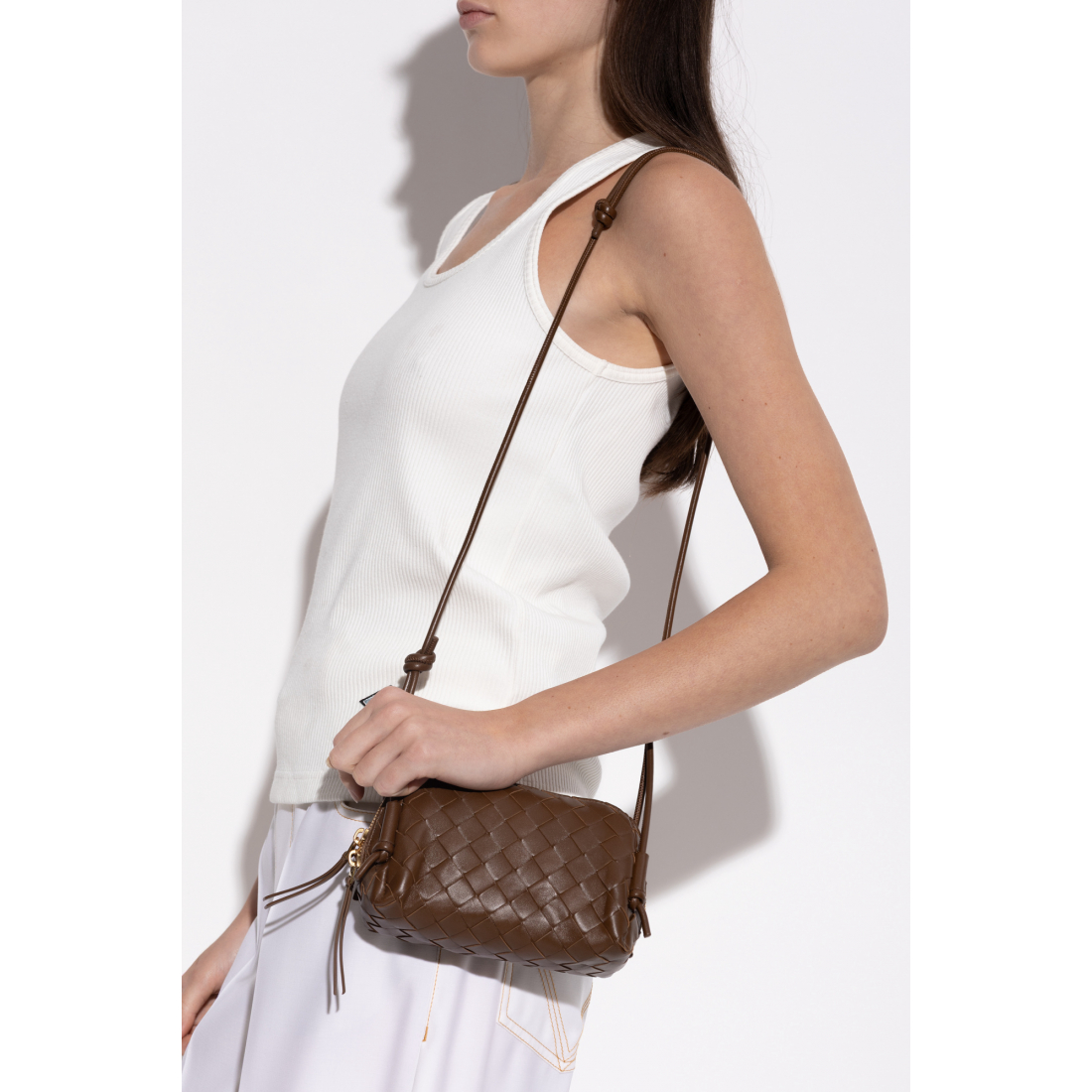 Sac à bandoulière 'Concert' pour Femmes