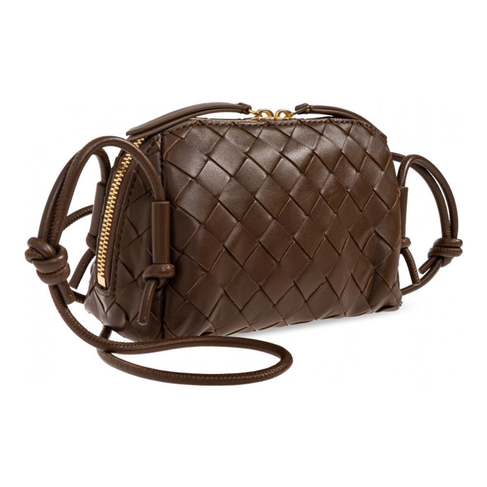 Sac à bandoulière 'Concert' pour Femmes