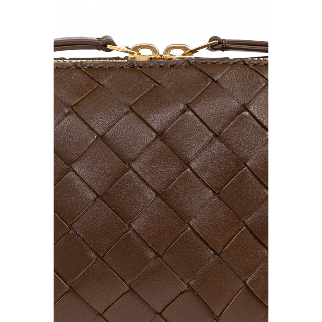 Sac à bandoulière 'Concert' pour Femmes