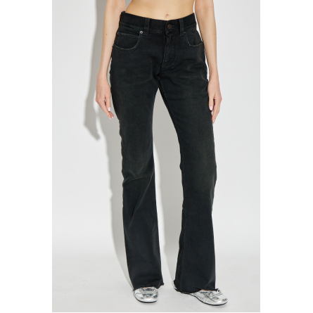Women's 'Bootcut' Jeans
