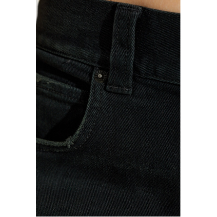 Women's 'Bootcut' Jeans