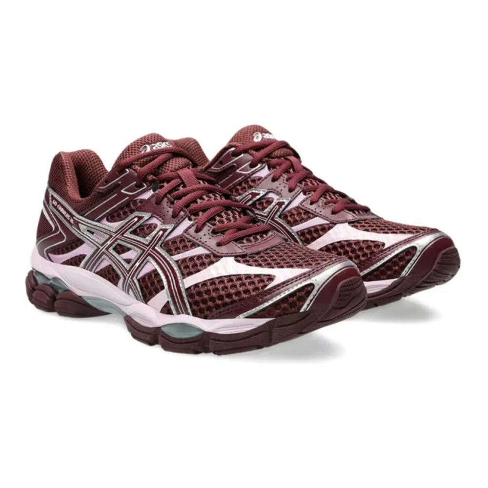 'Gel-Cumulus 16' Sneakers