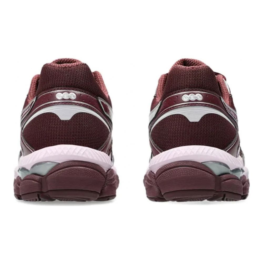 'Gel-Cumulus 16' Sneakers