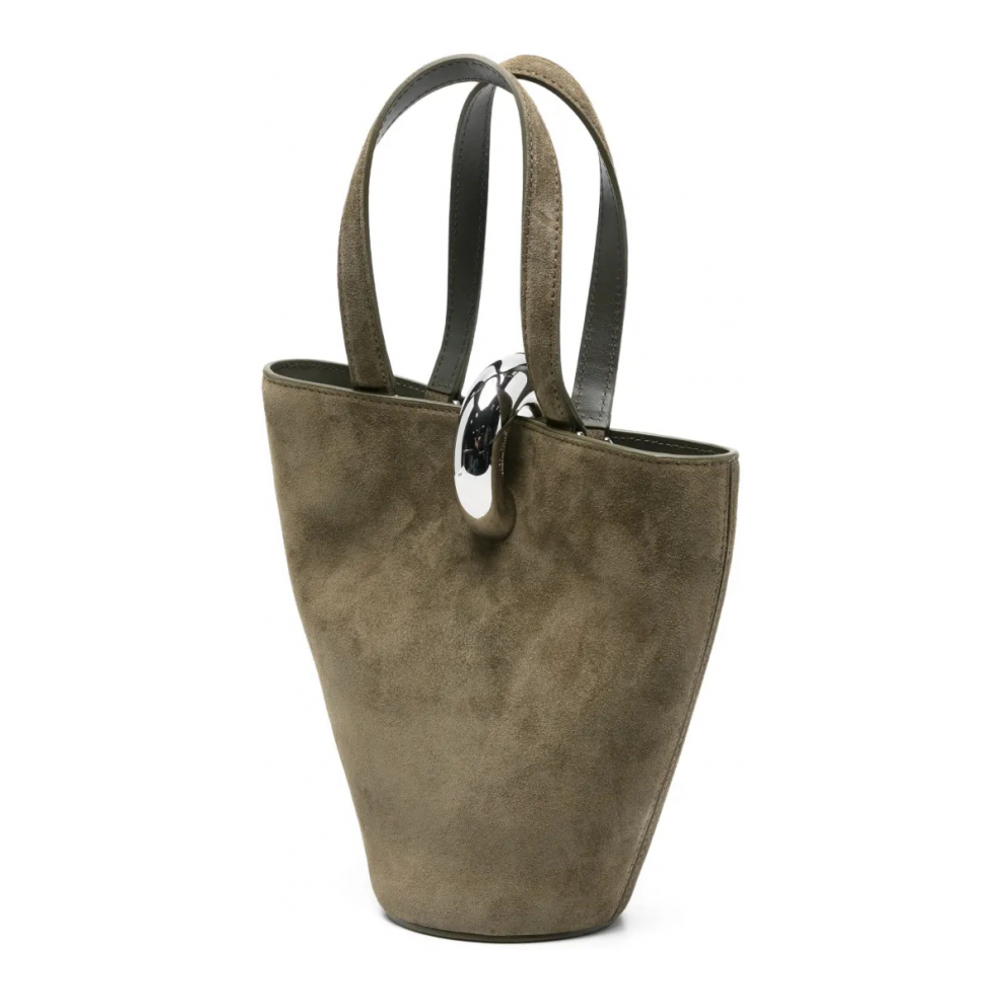 Sac Cabas 'Le Petit Bambola' pour Femmes