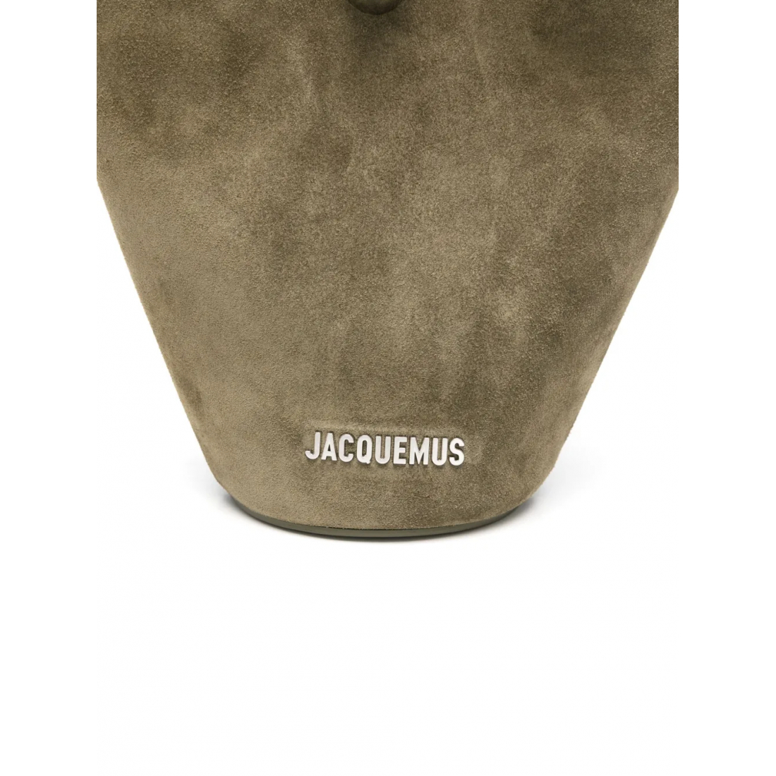 Sac Cabas 'Le Petit Bambola' pour Femmes