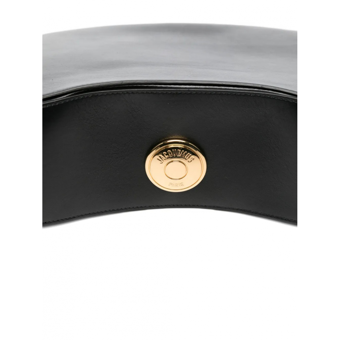 Sac à bandoulière 'Crescent' pour Femmes